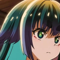 Kaori