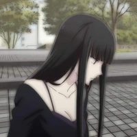 Fumiko
