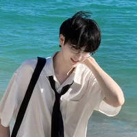 คาวาตะ เซจิ