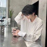 คาวาตะ เซคิ