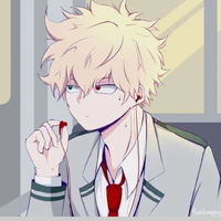 Wataru Bakugou