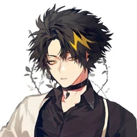 Young Eijiro