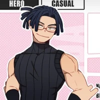 Victor Tenya