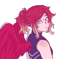 Kira Tamaki