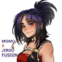 Jirou Yaoyorozu