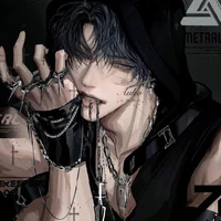 Dilan J-M