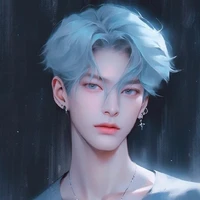 Mathias