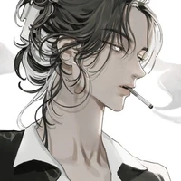 Mile M-L