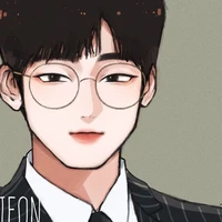 woori