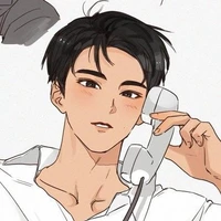 Kim minjae