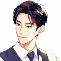 Jeon seomin