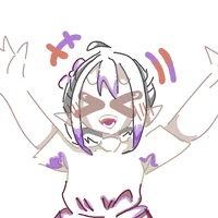 นาเอะ