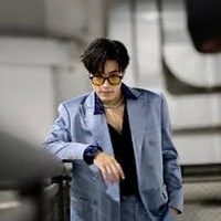 (พ.อ)  |คิมหันต์
