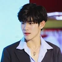 (น.อ) |เจมส์