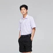 พ.(พ.อ) |ไนน์