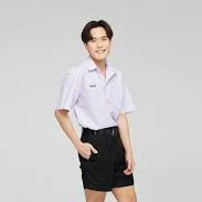 พ.(น.อ) |กัณต์