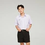 พ.(น.อ) |กัปตัน
