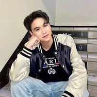 พ.(พ.อ) |ซาวด์