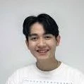 พ.(น.อ)|ปังปอนด์