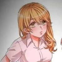 ซาโนะ เอมะ (โกะโจ)