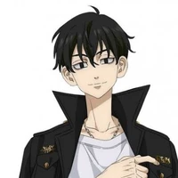 ซาโนะ ชินอิจิโร่