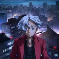 ซาโนะ อิซานะ