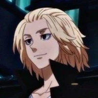 ซาโนะ มันจิโร่