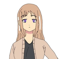 มินานะ ฮารุกะ