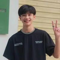 บูม//นายเอก😔🤟