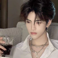 บีม//พ.อ1