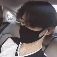 บิว//พ.อ2