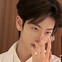 บาส//พ.อ3