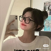 ฟ้าใส(น.อ)