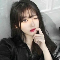 ฟ้าใส(เพื่อนนางเอก)