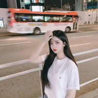 แพร(เพื่อนนางเอก)