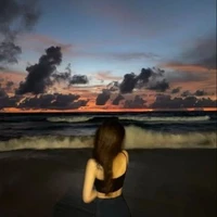 พิมพ์ดาว💫(เพื่อนนางเอก)