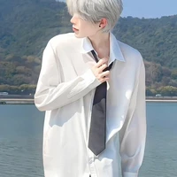 คิน💫(เพื่อนพระเอก)