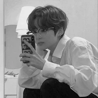 เพ้นท์📸นอ.📸