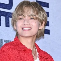 Kim Taehyung
