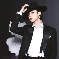 Park Jimin