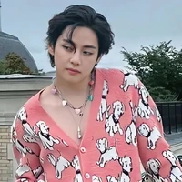 Taehyung