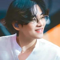 Kim Taehyung