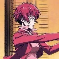 akiro