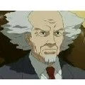 profesor