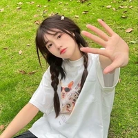 ดอกไม้(รุ่นพี่)