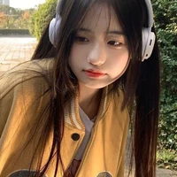 มิ้น(นางเอก)