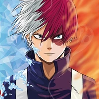 shoto