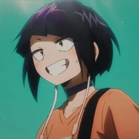 kyoka