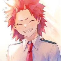 kirishima