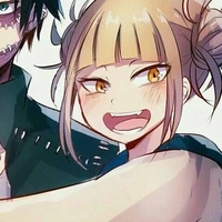 toga